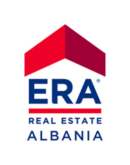 ERA Albania Logo